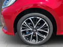 Toyota Yaris 1.5 VVT-i HSD Trend