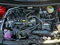Toyota Yaris 1.5 VVT-i HSD Trend