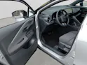 Toyota C-HR 2.0 HEV Swiss Edition 4x4