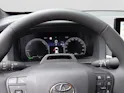 Toyota C-HR 2.0 HEV Swiss Edition 4x4