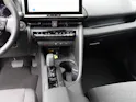 Toyota C-HR 2.0 HEV Swiss Edition 4x4