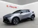 Toyota C-HR 2.0 HEV Swiss Edition 4x4