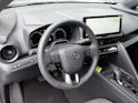 Toyota C-HR 2.0 HEV Swiss Edition 4x4