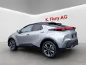 Toyota C-HR 2.0 HEV Swiss Edition 4x4
