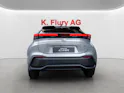 Toyota C-HR 2.0 HEV Swiss Edition 4x4