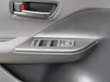 Toyota C-HR 2.0 HEV Swiss Edition 4x4