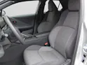 Toyota C-HR 2.0 HEV Swiss Edition 4x4