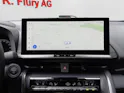 Toyota C-HR 2.0 HEV Swiss Edition 4x4