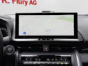 Toyota C-HR 2.0 HEV Swiss Edition 4x4