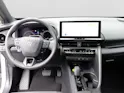 Toyota C-HR 2.0 HEV Swiss Edition 4x4