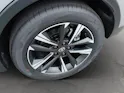 Toyota C-HR 2.0 HEV Swiss Edition 4x4