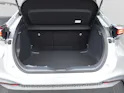 Toyota C-HR 2.0 HEV Swiss Edition 4x4