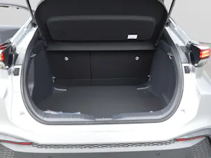 Toyota C-HR 2.0 HEV Swiss Edition 4x4