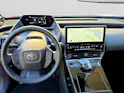 Toyota bZ4X Style