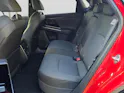 Toyota bZ4X Style