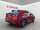 Fahrzeugbild 5 Fahrzeugbild 5