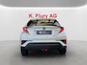 Toyota C-HR 1.8 VVTi HSD Trend