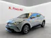 Toyota C-HR 1.8 VVTi HSD Trend
