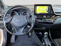 Toyota C-HR 1.8 VVTi HSD Trend