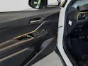 Toyota C-HR 1.8 VVTi HSD Trend