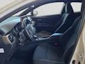 Toyota C-HR 1.8 VVTi HSD Trend