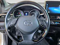 Toyota C-HR 1.8 VVTi HSD Trend