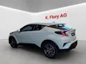 Toyota C-HR 1.8 VVTi HSD Trend