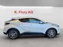 Toyota C-HR 1.8 VVTi HSD Trend