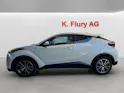 Toyota C-HR 1.8 VVTi HSD Trend