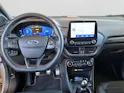 Ford Puma 1.0 EcoB Hybrid 155 ST-Line X