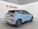 Ford Puma 1.0 EcoB Hybrid 155 ST-Line X