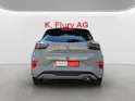 Ford Puma 1.0 EcoB Hybrid 155 ST-Line X