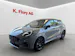 Ford Puma 1.0 EcoB Hybrid 155 ST-Line X
