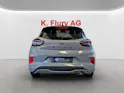 Ford Puma 1.0 EcoB Hybrid 155 ST-Line X