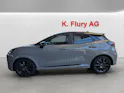 Ford Puma 1.0 EcoB Hybrid 155 ST-Line X