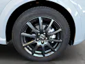 Ford Puma 1.0 EcoB Hybrid 155 ST-Line X