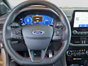 Ford Puma 1.0 EcoB Hybrid 155 ST-Line X