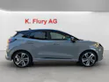 Ford Puma 1.0 EcoB Hybrid 155 ST-Line X