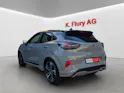 Ford Puma 1.0 EcoB Hybrid 155 ST-Line X