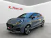 Ford Puma 1.0 EcoB Hybrid 155 ST-Line X