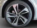 Ford Puma 1.0 EcoB Hybrid 155 ST-Line X