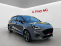 Ford Puma 1.0 EcoB Hybrid 155 ST-Line X