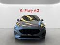 Ford Puma 1.0 EcoB Hybrid 155 ST-Line X