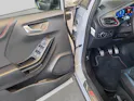 Ford Puma 1.0 EcoB Hybrid 155 ST-Line X