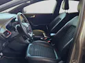 Ford Puma 1.0 EcoB Hybrid 155 ST-Line X