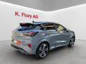 Ford Puma 1.0 EcoB Hybrid 155 ST-Line X