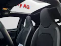 Toyota Aygo X 1.5 VVT-i HSD GR Sport
