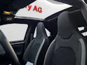 Toyota Aygo X 1.5 VVT-i HSD GR Sport