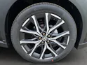 Toyota Aygo X 1.5 VVT-i HSD GR Sport