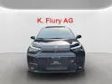 Toyota Aygo X 1.5 VVT-i HSD GR Sport